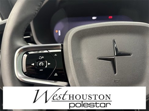 Certified 2022 Polestar Polestar 2 w/ Plus Package image 18