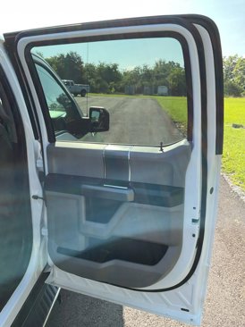 Used 2018 Ford F150 XLT w/ Equipment Group 301A Mid image 42