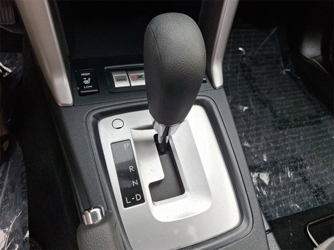 Used 2018 Subaru Forester 2.5i Premium w/ Popular Package #2A image 15