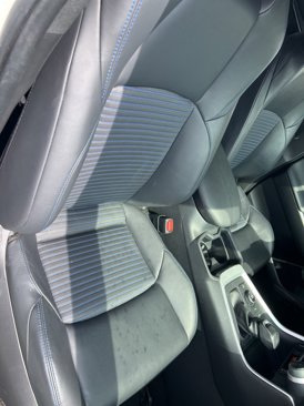 Used 2019 Toyota RAV4 XSE image 66