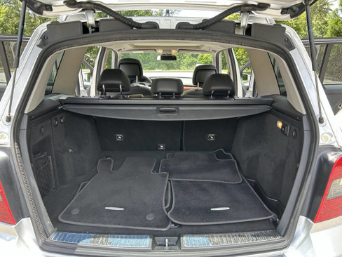 Used 2012 Mercedes-Benz GLK 350 2WD image 23