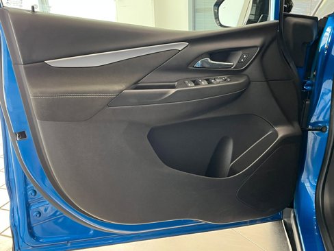 Used 2022 Chevrolet Bolt LT image 14