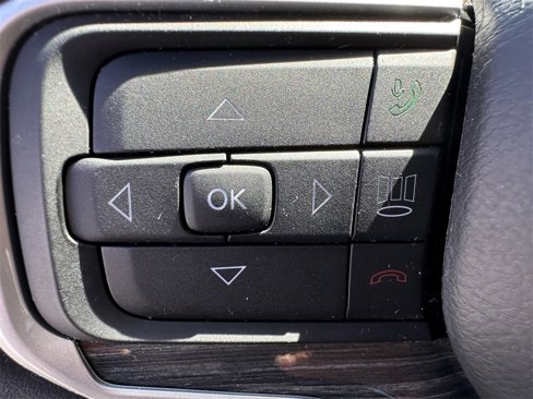 Used 2022 Jeep Wagoneer Series III w/ Premium Group I image 20
