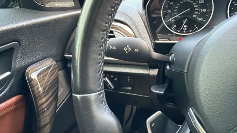 Used 2016 BMW M235i xDrive Coupe image 39