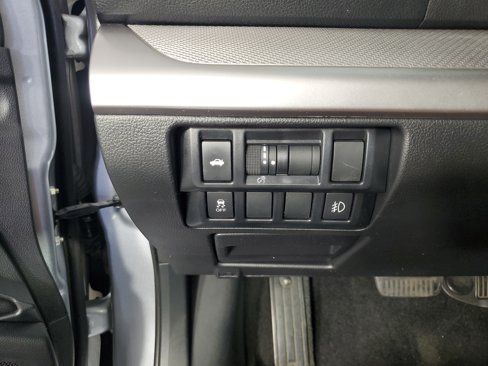 Used 2015 Subaru Legacy 2.5i Premium image 26