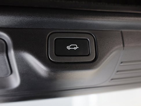 Used 2020 Land Rover Range Rover Autobiography image 40