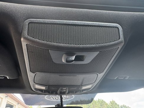 Used 2016 Ford F150 XLT w/ Equipment Group 302A Luxury image 24