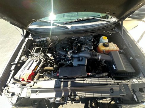 Used 2014 Ford F150 XL w/ XL Plus Package image 22