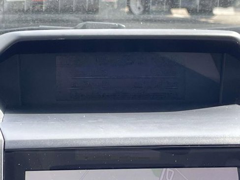 Used 2018 Subaru Crosstrek 2.0i Limited image 24