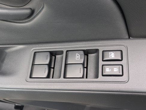 Used 2022 Nissan Frontier S w/ Technology Package image 20