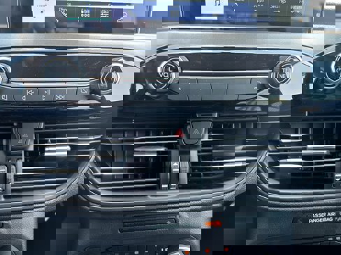 New 2025 Ford Escape Active image 36