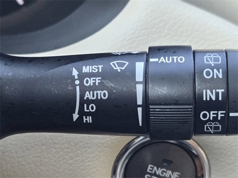 Used 2017 Lexus GX 460 image 24