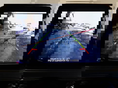 New 2025 Ford Escape Active w/ Cold Weather Package image 31