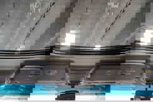 Used 2015 Acura RDX FWD image 18