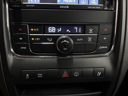 Used 2013 Dodge Durango R/T image 22