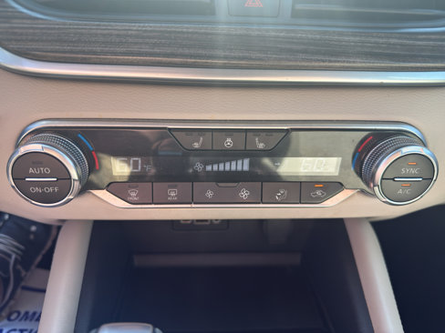Used 2019 Nissan Altima 2.5 Platinum image 40