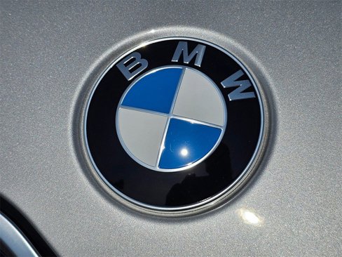 Used 2025 BMW X1 xDrive28i w/ Premium Package image 10