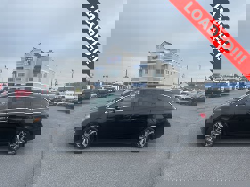 Used 2015 Honda Odyssey Touring image 1