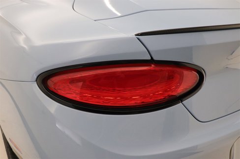 Used 2024 Bentley Continental GT S image 15