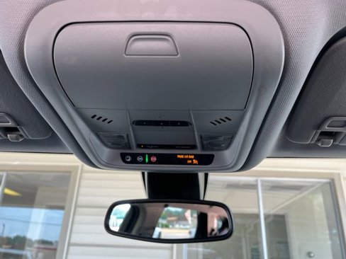 Used 2023 Chevrolet Blazer LT w/ Convenience Package image 19