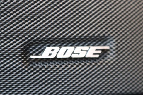 Used 2007 Chevrolet Corvette Convertible w/ Preferred Equipment Group image 45