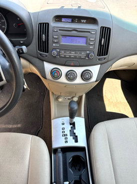 Used 2009 Hyundai Elantra GLS image 15