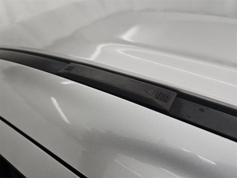 Used 2022 Mitsubishi Outlander Sport ES image 38