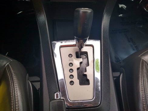 Used 2010 Dodge Avenger R/T w/ Navigation & Sound Group I image 18