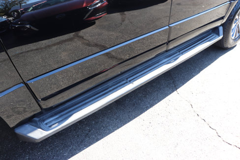 Used 2017 Ford Expedition EL XLT image 59