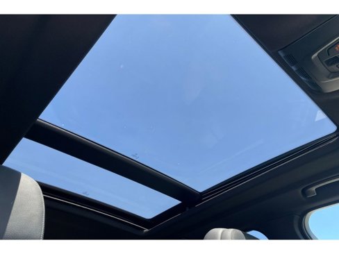 Used 2017 BMW X5 sDrive35i image 19