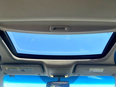 Used 2015 Acura RDX FWD w/ Technology Package image 16