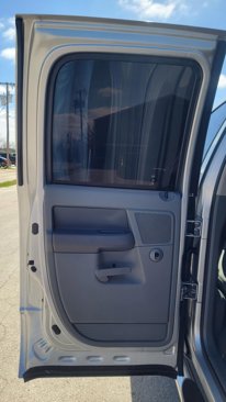 Used 2007 Dodge Ram 3500 Truck SLT image 5