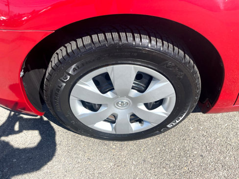 Used 2007 Toyota Camry image 17