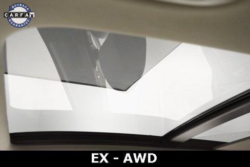 Used 2020 Kia Sorento EX image 24