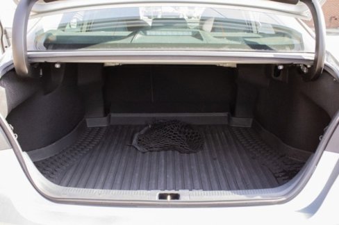 Used 2022 Toyota Camry LE image 55