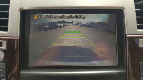 Used 2013 Cadillac Escalade ESV Luxury image 26