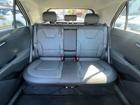 Used 2023 Kia Niro Wave image 37