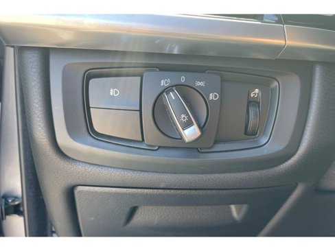 Used 2017 BMW X5 sDrive35i image 43