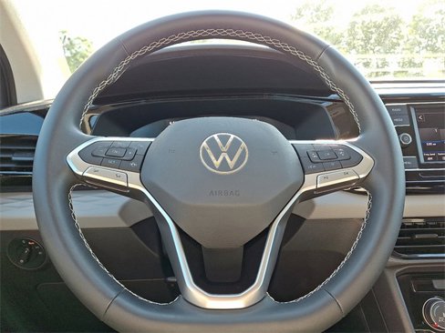 Used 2023 Volkswagen Taos S image 21