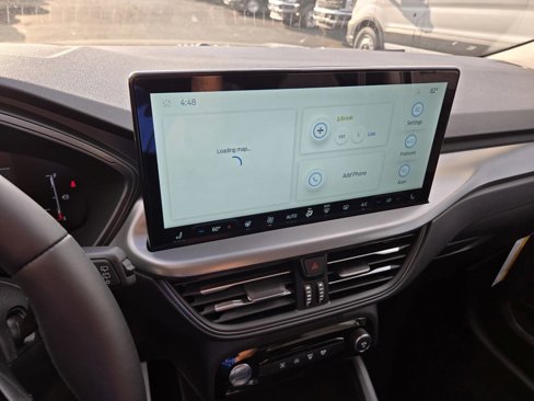 New 2025 Ford Escape Active w/ Tech Pack #1 image 6