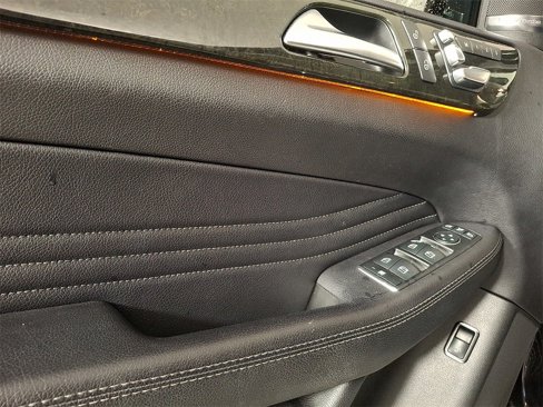 Used 2019 Mercedes-Benz GLE 43 AMG 4MATIC Coupe image 15