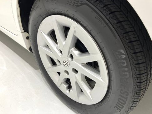 Used 2012 Toyota Prius V Five image 13