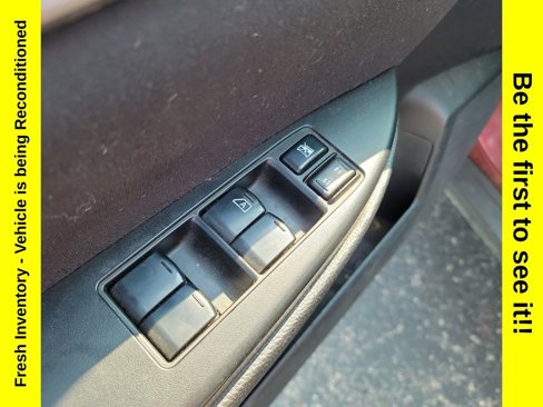 Used 2012 Subaru Outback 2.5i image 11