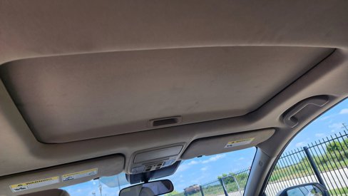 Used 2019 Honda CR-V EX image 20