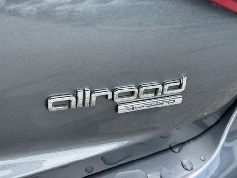 Used 2014 Audi A4 Premium Plus image 10