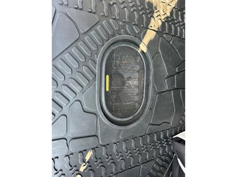 Used 2017 Jeep Wrangler Unlimited Sport w/ Quick Order Package 24S image 11