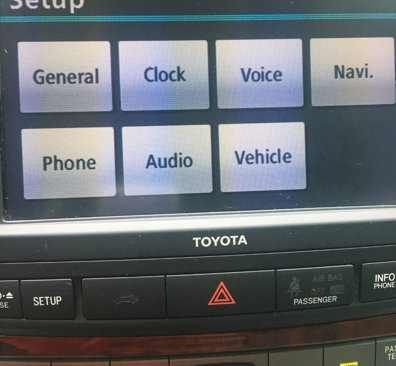 Used 2012 Toyota Highlander Limited image 27