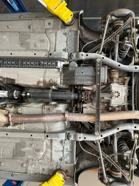 Used 2004 Honda S2000 image 29