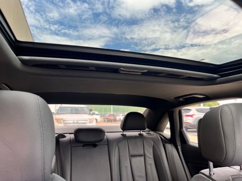 Used 2019 Audi A4 2.0T Premium Plus w/ Premium Plus Package image 22