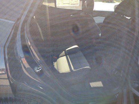 New 2026 Chevrolet Trax LT w/ LT Convenience Package image 16